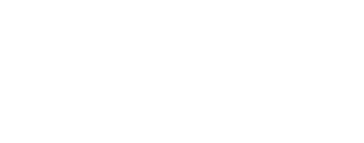 Total Automobiles LTD Total Automobiles LTD